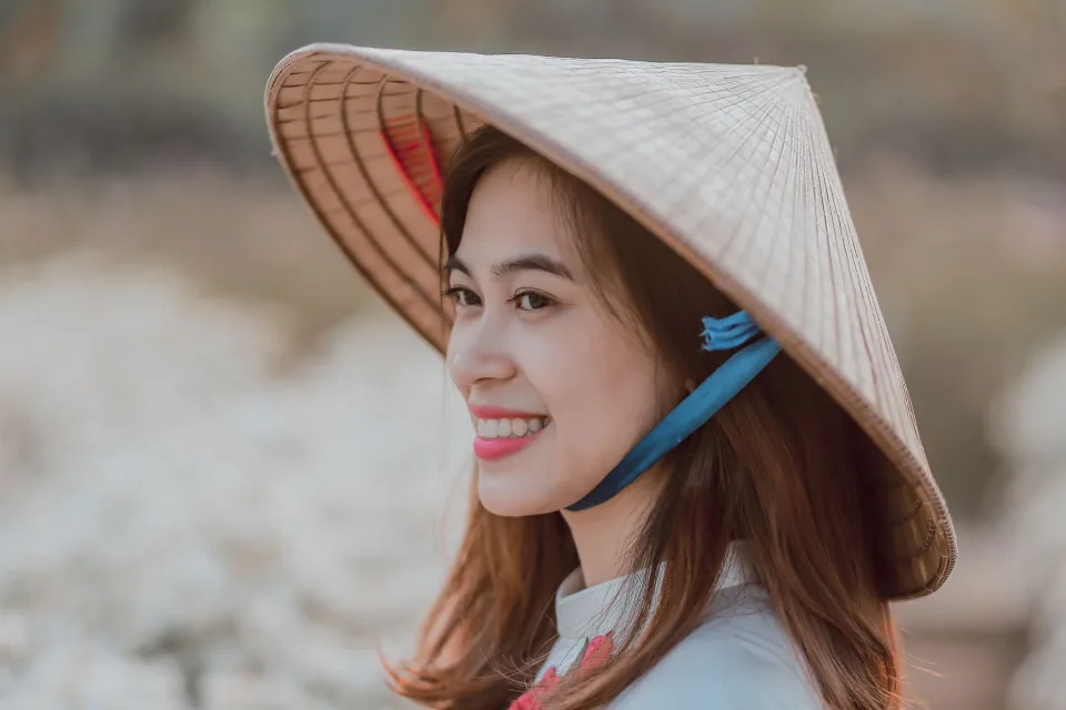 Ảnh chân dung Nguyễn Đăng Vân
